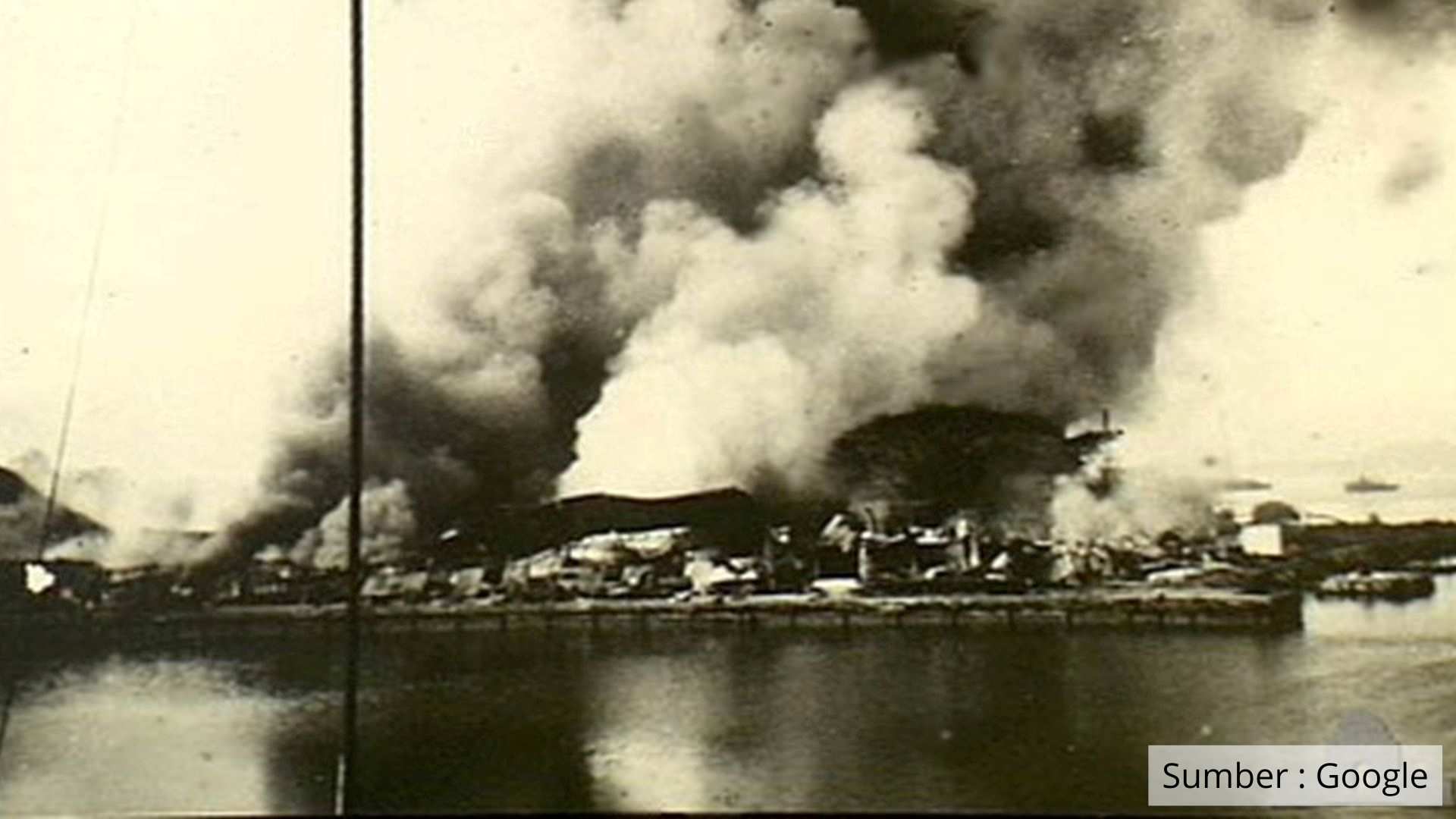 Pertempuran Palembang 1819 Perlawanan Kesultanan Palembang terhadap Inggris